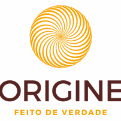 ORIGINE